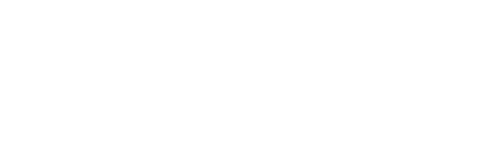 Jewson Standard Logo